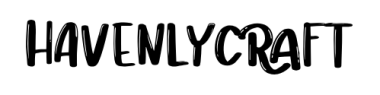 Havenlycraft